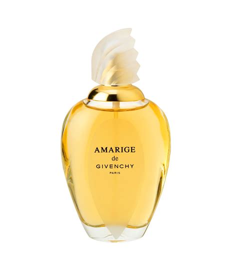 preço do perfume amarige givenchy 100ml|does Givenchy still make amarige.